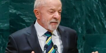 Lula cuestiona en la ONU las restricciones electorales a la oposición de Nicaragua