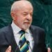 Lula cuestiona en la ONU las restricciones electorales a la oposición de Nicaragua