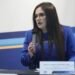 Ministerio Público de Guatemala destituye fiscal vinculada con intento de dinamitar las elecciones de 2023