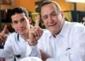 Fiscalía de Guatemala buscaba teléfonos y documentos en allanamientos vinculados al exfuncionario Miguel “Miguelito” Martínez