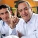 Fiscalía de Guatemala buscaba teléfonos y documentos en allanamientos vinculados al exfuncionario Miguel “Miguelito” Martínez