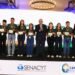 Panamá inaugura centro de formación especializada para modernizar el sector agropecuario