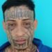 México captura a uno de los 100 más buscados de El Salvador