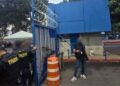 Ministerio Público de Guatemala confirma que allanamiento en Universidad San Carlos es por investigación sobre registros estudiantiles