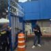 Ministerio Público de Guatemala confirma que allanamiento en Universidad San Carlos es por investigación sobre registros estudiantiles