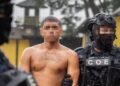 Autoridades de seguridad de Honduras reportan 21 detenidos en operaciones contra estructuras criminales