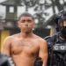 Autoridades de seguridad de Honduras reportan 21 detenidos en operaciones contra estructuras criminales