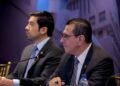 Ministerio Público de Guatemala investiga nexos entre narcotráfico y política
