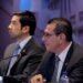 Ministerio Público de Guatemala investiga nexos entre narcotráfico y política