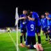El Salvador vence 3-1 a Martinica en su estreno en la Liga de Naciones