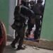 Guatemala: Reportan allanamientos y tiroteos en Zacapa que estarían vinculados a búsqueda de narcotraficante