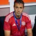 Costa Rica destituye a Fernando Batista como DT de la selección y Bryan Ruiz asume como técnico interino