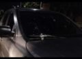 Tiroteo en Guatemala deja seis muertos mientras autoridades niegan participación en los hechos