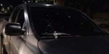 Tiroteo en Guatemala deja seis muertos mientras autoridades niegan participación en los hechos