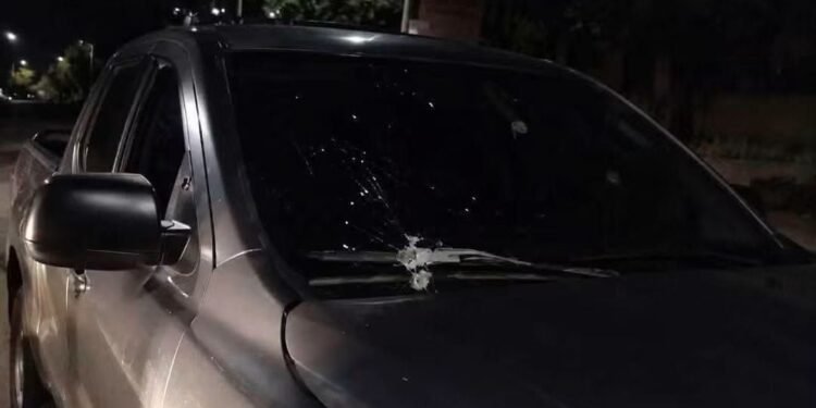 Tiroteo en Guatemala deja seis muertos mientras autoridades niegan participación en los hechos