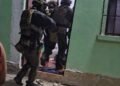 Ejército de Guatemala atribuye tiroteo en Huité a bandas criminales y justifica por qué no intervino