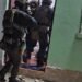 Ejército de Guatemala atribuye tiroteo en Huité a bandas criminales y justifica por qué no intervino