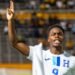 Honduras vence a Jamaica y mantiene sus opciones en la Liga de Naciones