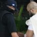 Guatemala captura a extraditable requerido por EE UU por explotación sexual