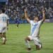 Guatemala golea 6-0 a El Salvador y recupera terreno en la Liga de Naciones