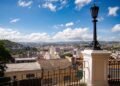 Tegucigalpa celebra 448 años de fundación