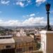 Tegucigalpa celebra 448 años de fundación