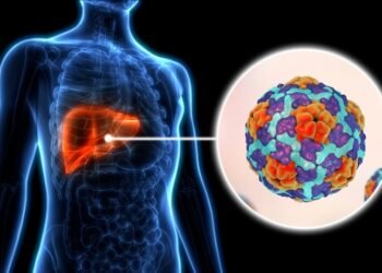 EE.UU. alerta por brote de hepatitis A en Costa Rica