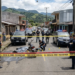 Agosto ha sido el mes más violento del año en Costa Rica