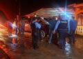 Honduras declarará terroristas a tres estructuras criminales