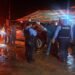 Honduras declarará terroristas a tres estructuras criminales