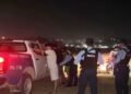 Honduras debate retomar el estado de excepción focalizado ante ola de criminalidad