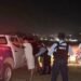 Honduras debate retomar el estado de excepción focalizado ante ola de criminalidad