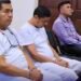 Exalcalde salvadoreño es condenado a ocho años de prisión por corrupción
