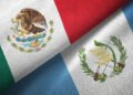 Más productos guatemaltecos llegan a México pese a los obstáculos regulatorios, dice gremial empresarial