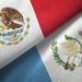 Más productos guatemaltecos llegan a México pese a los obstáculos regulatorios, dice gremial empresarial