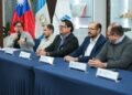 Guatemala fortalece talento para ingresar a industria de semiconductores con apoyo de Taiwán