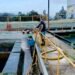 Corte de agua en Ciudad de Guatemala afectará varias zonas este domingo