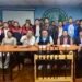 Autoridades indígenas de Guatemala anuncian marcha pacífica en la capital y niegan bloqueos de carreteras