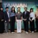 Taiwán y Guatemala fortalecen la cooperación educativa mediante intercambio de jóvenes entusiastas