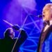 Andrea Bocelli llegará por primera vez a El Salvador en febrero de 2027