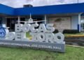 Aeropuerto de Isla Colón en Panamá inicia modernización con inversión de $25 millones