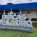 Aeropuerto de Isla Colón en Panamá inicia modernización con inversión de $25 millones