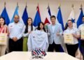Taiwán impulsa la movilidad eléctrica sostenible en Centroamérica mediante cooperación con el SICA