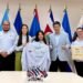 Taiwán impulsa la movilidad eléctrica sostenible en Centroamérica mediante cooperación con el SICA