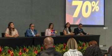 Panamá espera más de $85 millones en ventas durante su Black Week de octubre