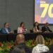 Panamá espera más de $85 millones en ventas durante su Black Week de octubre