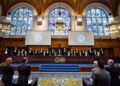 Corte Internacional de Justicia fija audiencias sobre reclamos de Guatemala, Belice y Honduras