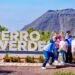 El Salvador lidera crecimiento mundial del turismo con 3 7% más llegadas internacionales, según la ONU