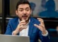 Costa Rica prepara nuevo calendario escolar para 2027 tras propuesta a la región centroamericana