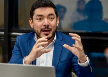 Costa Rica prepara nuevo calendario escolar para 2027 tras propuesta a la región centroamericana